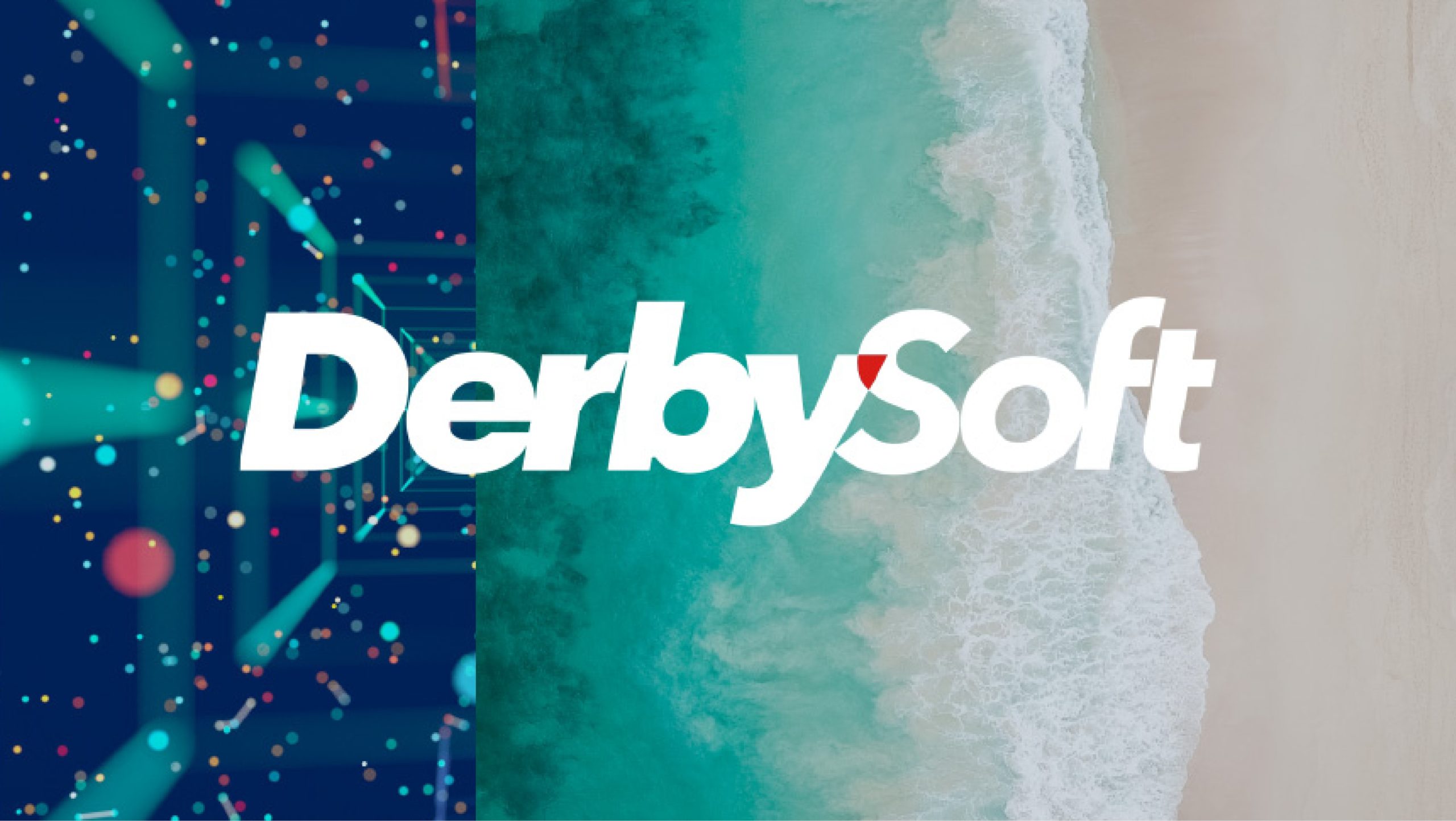 DerbySoft
