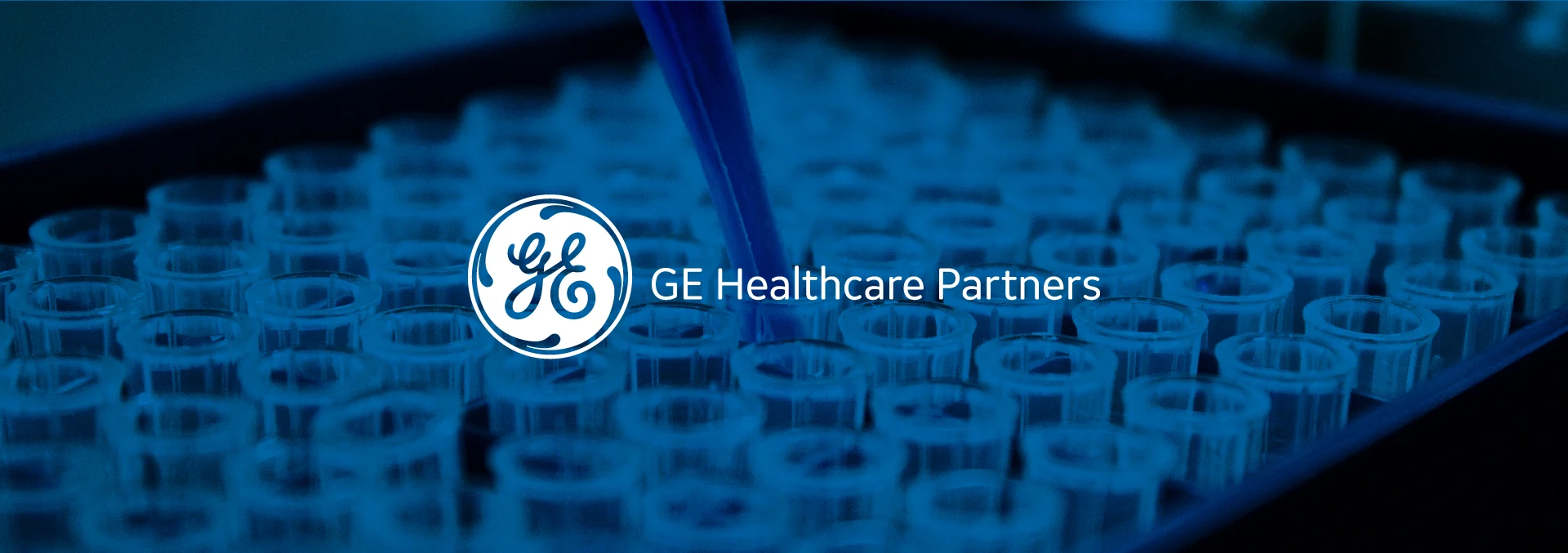 GE Healthcare