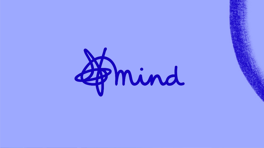 Mind