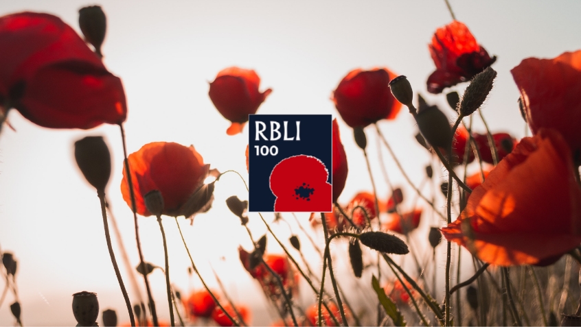 RBLI