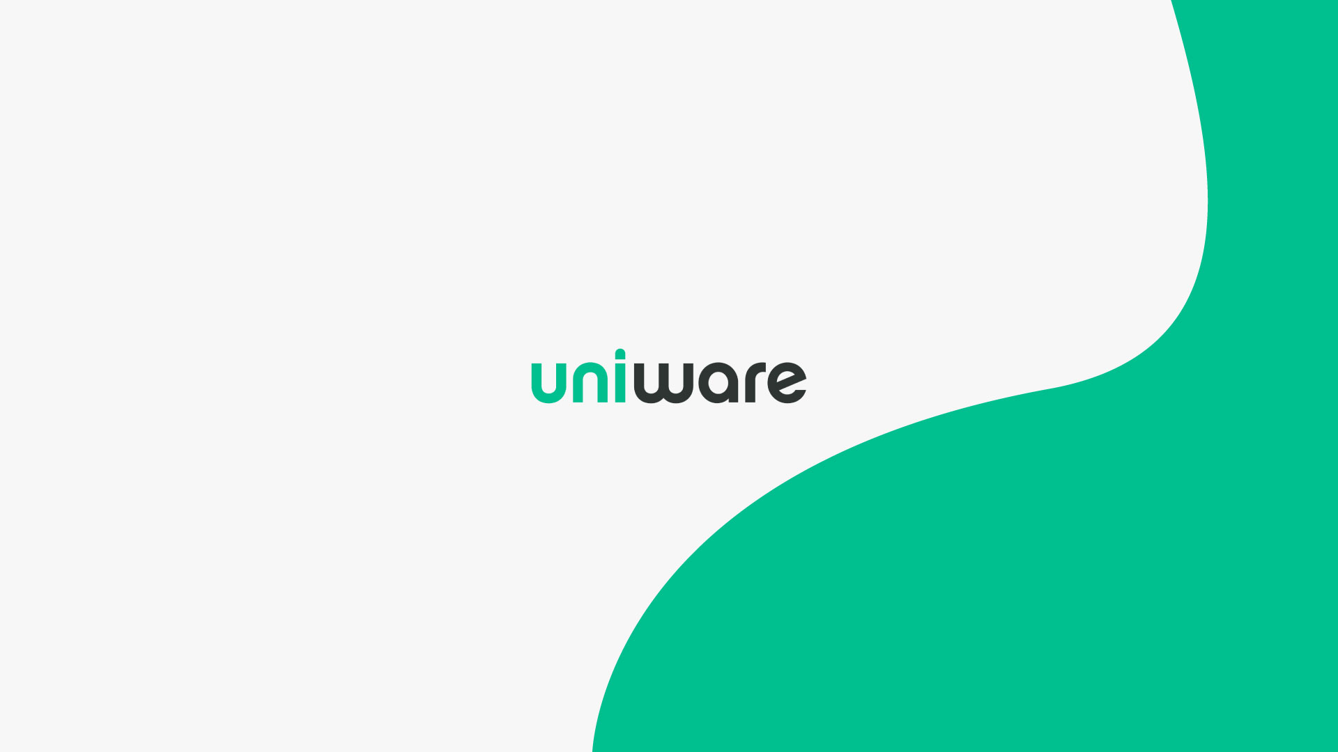 Uniware