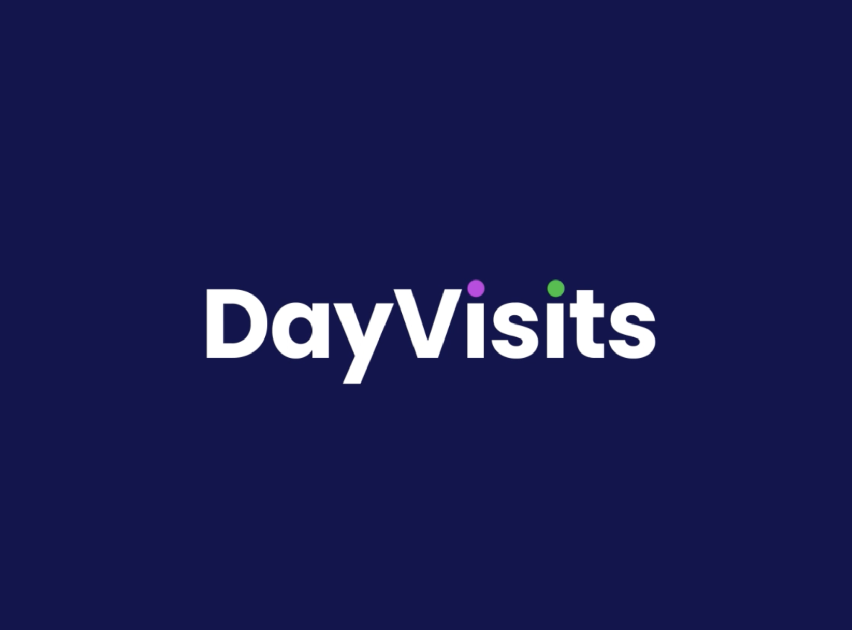 Day Visits