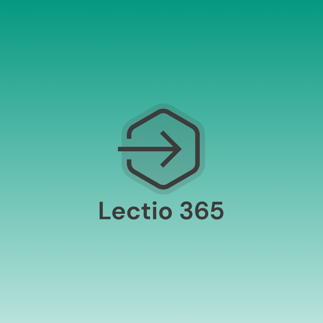 Lectio 365